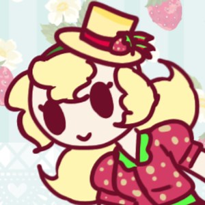 PlayerTtwo Videos - Twitch