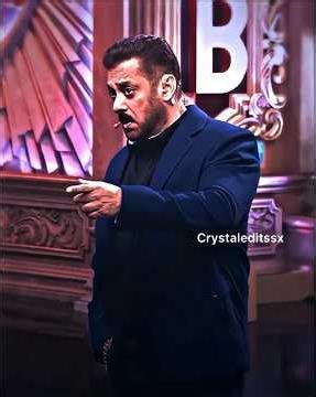 SALMAN KHAN SHORT VIDEO #salman #salmankhan #khan #shorts #viral #trending #actor #editing #edit