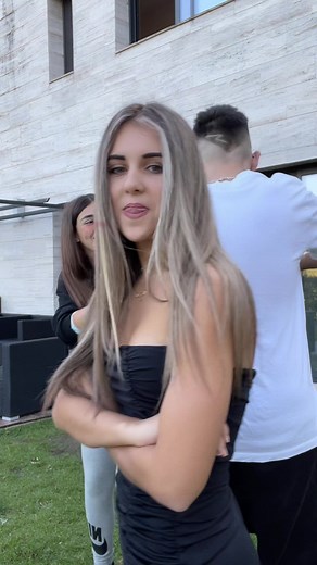 toda la verdad en INSTA😅🍑 IG: atack3000yt ✅