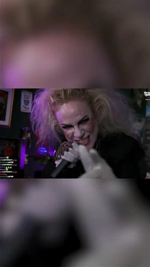 GET JINXED Live Premiere bei Hänno ‪@djervmusic‬