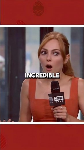 Who Are The Cast Of Because Of Winn-Dixie?