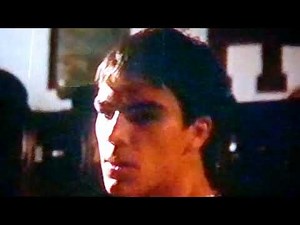 Zeke and Casey the faculty movie
