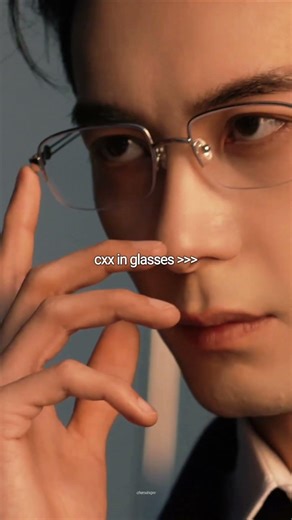 [edit] #chenxingxu x like a g6