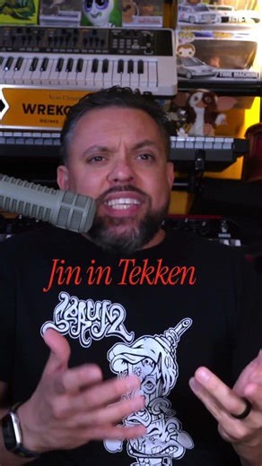 My verse off of "Blindfold"