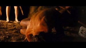 On a faraway mountaintop, eight kids with guns watch over a hostage and a conscripted milk cow. #Monos is in theaters this fall. https://www.wildaboutmovies.com/2019_movies/monos/ | wildaboutmovies.com | Facebook