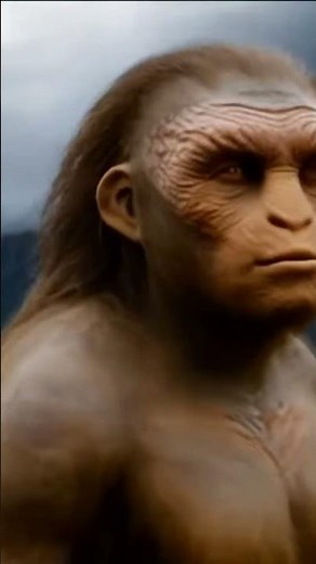 Homo Neanderthalensis