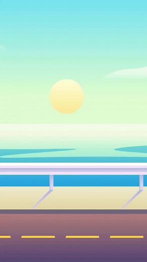 OM Public School celebrated Children’s Day with joy, laughter, and unforgettable moments! 🎉 Our little stars participated in fun activities, performances, and games that filled the day with excitement and happiness. ✨ Wishing all our wonderful children a very Happy Children’s Day! You are the heart of our school and the hope of our future. 💛🌈 #OMPublicSchool #ChildrensDayCelebration #ChildrensDay2025 #SchoolEvents #HappyChildrensDay #LittleStars #JoyAndFun #SchoolLife #KidsFestival #Celebrati