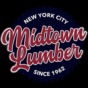 Products And Services | Midtown Lumber Delivers In NYC