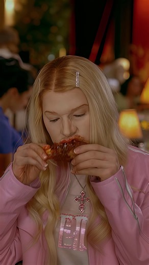 MOVIE STAR PROJECT 🫧 on Instagram: "In the film, two black FBI agent brothers go undercover as white women by using whiteface to protect two hotel heiresses from a kidnapping plot targeting socialites. - White Chicks (2004) - #WhiteChicks #MarlonWayans #TerryCrews #meme"