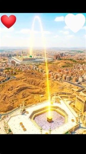 islamic video new channel subscribe ❤️🔥
