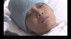 36K views · 415 reactions | Divorced Women 离婚女人 | EP.22 Highlight Finale: Four divorced women have different endings. ❤️Full playlist https://bit.ly/3DD59sc ❤️Subscribe To Our Channelhttps://bit.ly/3ceCxaj | Drama Camp | Facebook