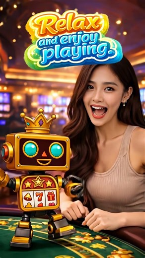 Tap, Play & Collect Rewards! Havfun Arcade Is Here