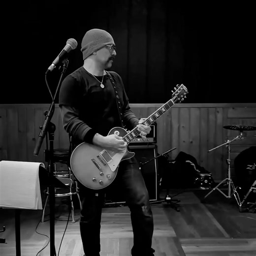 12K views · 221 reactions | Hey SYDNEY! Get ready to funk it up with us at Roundhouse on April 5 落 It's gonna be one wild show, grab your tickets now! | Infectious Grooves | Facebook