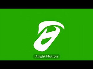 (RQ) Full Best Animation Logos in G Major 100 The Original