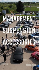 Season of Slam | Air Lift Performance