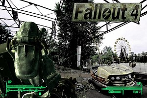 8 Characters we need to see in Fallout 4