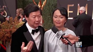 The Masked Singer Sneak Peek: Cupcake Teases Her Identity With a Speed Round of Questions