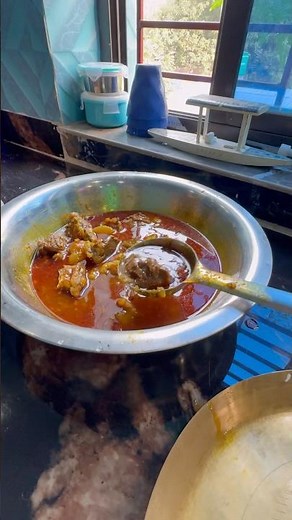 Lunch Thali #song #bollywood #hindisong #food #shortsviral #ytshorts #reels #ytshorts #trending