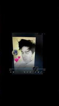 Sasha Bri- Candy’s Room {Bruce Springsteen cover!}