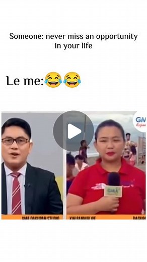 𝑆𝑜𝑐𝑖𝑎𝑙𝑏𝑢𝑡𝑡𝑒𝑟𝑓𝑙𝑦🦋 | Savage comments will be pinned 💥5 million views...😱mom.....iam famous😂 . Credits to yt stefano✨ . . . . . #funnymeme #funnyreels... | Instagram