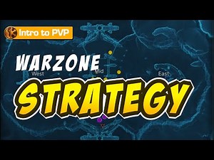 Warzone Strategy for Beginners | Introduction to SWTOR PVP