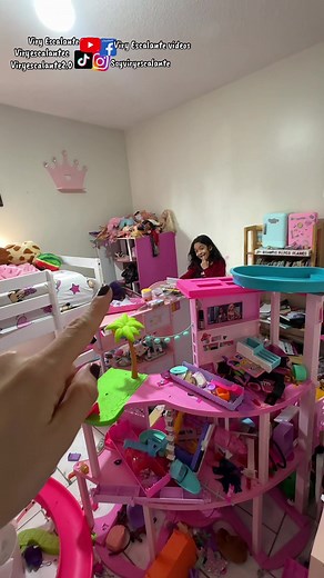 Ideas Creativas para Decorar el Cuarto de una Niña