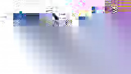 192 reactions · 12 comments | Original Medicare may not cover every health care expense. Shop Medigap insurance plans to help lower those costs. | AARP Medicare Supplement Insurance Plans from UnitedHealthcare | Facebook