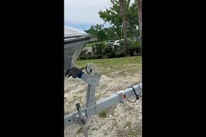 New 2025 Bayliner VR4 Bowrider OB, 32117 Holly Hill - Boat Trader