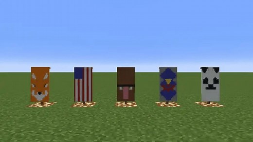 7 best decorative blocks in Minecraft (2023)