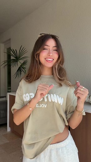 Nichole🎀 (@janicenicholee)’s video of janice nichole