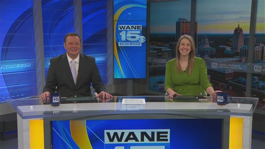 Decatur Sculpture Tour 2023