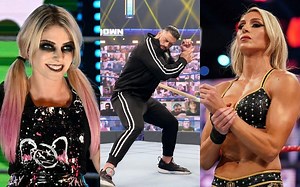 WWE Hell In A Cell 2021: 2 things that shouldn’t happen at the event and 3 things that should – Roman Reigns’ rematch, Charlotte Flair wins title?