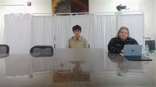 Crime News | ‼️Ghislaine Maxwell Invokes Fifth in Congressional Epstein Deposition Ghislaine Maxwell, serving 20 years for her role in Jeffrey... | Instagram