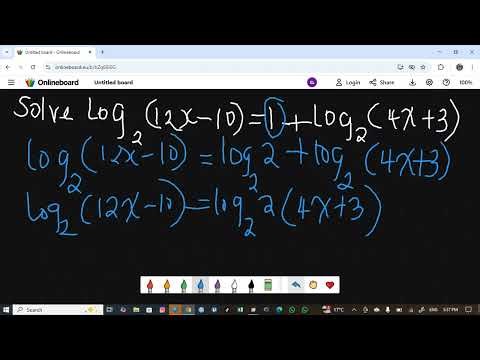 Mathematics, Economics and Statistic tutorial and assignment support: tutornicholus62@gmail.com