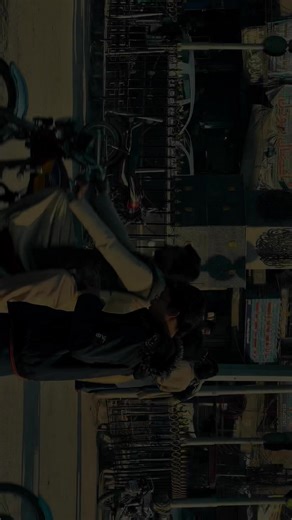 Rotate Your Phone for a Better View!