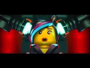 The Lego Movie Scream Compilations Pt4