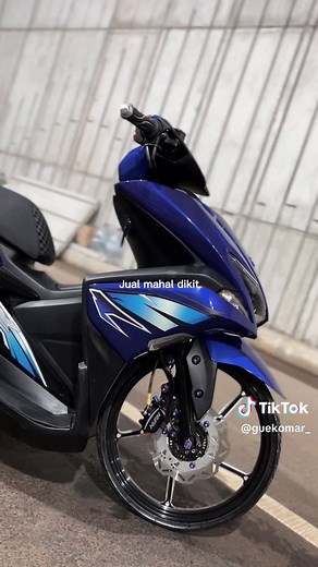 #CapCut stecu > Standart Remap Ecu #maroxx💙 #fypシ゚ #foryoupage #fouryou