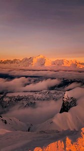 ❤️ | Music For You