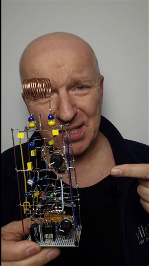 Which Schumann Frequency 7.83 Hz Generator do I Prefer?