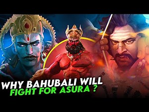 Bahubali The Eternal War Trailer Breakdown Hidden Details Explained