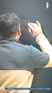 Trigonometry for Beginners | Degree Measure to Radian Measure Explained Simply