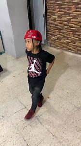 Adriel Flow on Reels