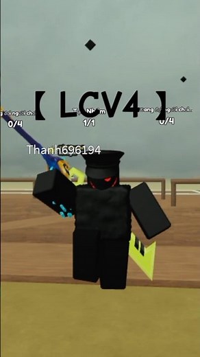 Lightning cannon fe script #roblox