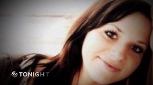 4K reactions · 812 shares | True Crime Investigation | Tonight: A young woman goes missing. There’s no body, no murder weapon, no crime scene. Now, follow one mother’s crusade for justice. Stunning interviews & new details. The 20/20 True Crime Event Special premieres tonight at 9|8c on ABC. | ABC 20/20 | Facebook