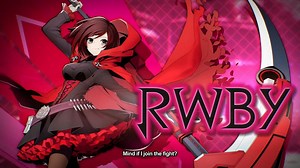 BlazBlue Cross Tag Battle announced at EVO 2017, features characters from Persona 4 Arena