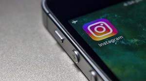 Instagram could soon add browser support for its Reels feature 