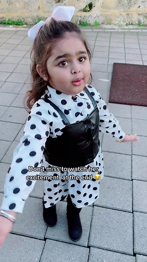 Alaina’s journey on TikTok