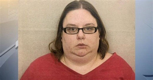 Sarah Safranek pleads guilty, given long-term prison sentence