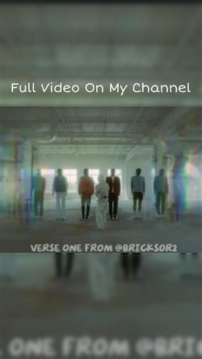 Issues - BoyWithUke B Sides: Volume II