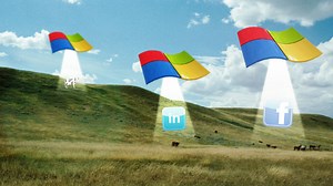 LinkedIn integrated with Windows Live, Facebook chat hits Hotmail